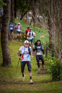 BIB: 5909
                            <button type="button" onclick="openModal(19245112)" class="btn btn-primary btn-sm float-right btn-popup" data-toggle="modal" data-target=".modal-high-quality">
                        <i class="fas fa-shopping-cart"></i> Add to Cart
                    </button>
                                            <button type="button" onclick="isThisMe(19245112, true)" class="btn btn-success btn-sm float-right btn-popup btn-isme hidden" data-toggle="tooltip" data-placement="bottom" title="นี่คือรูปของคุณใช่ไหม คลิกที่นี่เพื่อเอาเข้าอัลบั้ม">
                        <i class="fas fa-plus"></i> Add to album
                    </button>
                    <button type="button" onclick="isThisMe(19245112, false)" class="btn btn-warning btn-sm float-right btn-popup btn-isnotme hidden">
                        <i class="fas fa-ban"></i> Remove from album
                    </button>